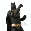MAFEX Batman