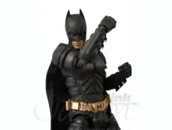 MAFEX Batman