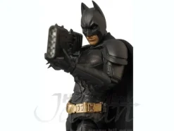 MAFEX Batman