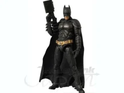 MAFEX Batman