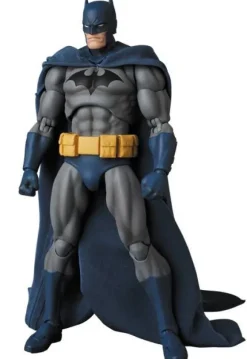 MAFEX Batman 