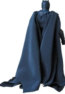 MAFEX Batman (HUSH Ver.) (Reissue)