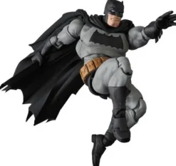 MAFEX Batman (The Dark Knight Returns)