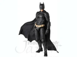 MAFEX Batman Ver.2.0