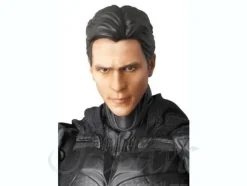 MAFEX Batman Ver.2.0