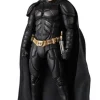 MAFEX Batman Ver.3.0 - The Dark Knight Rises