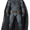 MAFEX Batman (Zack Snyder's Justice League Ver.)