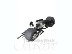 MAFEX BATPOD