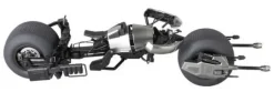 MAFEX BATPOD (Reissue) - The Dark Knight Rises