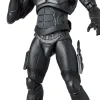 MAFEX Black Noir