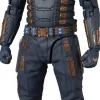 MAFEX Bloodsport