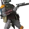 MAFEX Boba Fett (Return of the Jedi Ver.)