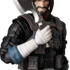 MAFEX BRZRKR ''B''