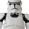 MAFEX Clone Trooper (Star Wars)