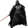 MAFEX Darth Vader