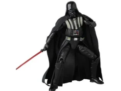 MAFEX Darth Vader