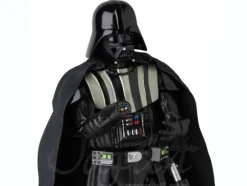 MAFEX Darth Vader