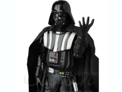 MAFEX Darth Vader