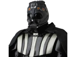 MAFEX Darth Vader