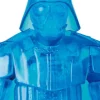 MAFEX Darth Vader (Hologram Ver.)