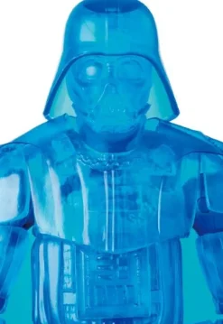 MAFEX Darth Vader (Hologram Ver.)