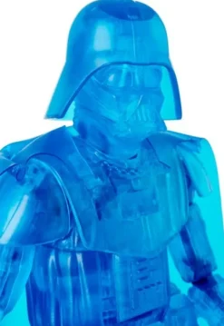 MAFEX Darth Vader (Hologram Ver.)