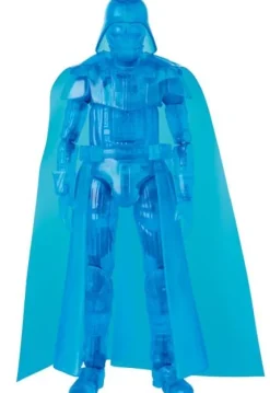 MAFEX Darth Vader (Hologram Ver.)