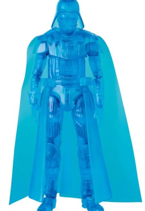 MAFEX Darth Vader (Hologram Ver.)