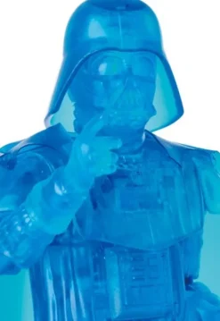 MAFEX Darth Vader (Hologram Ver.)