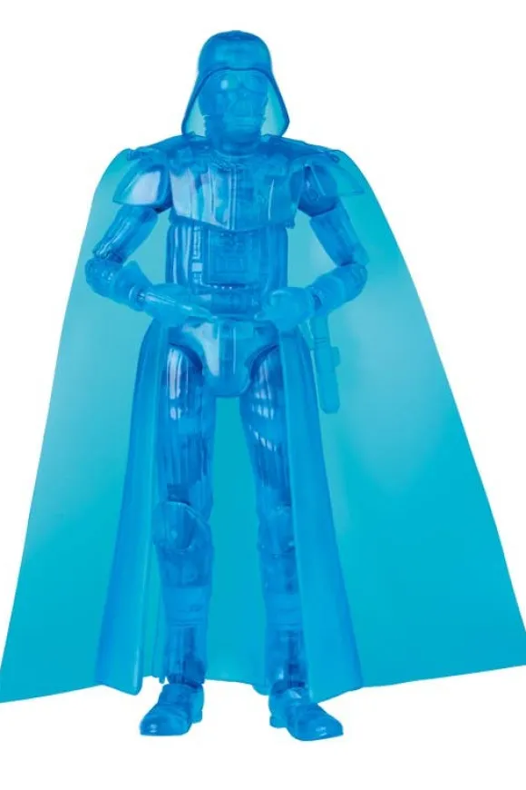 MAFEX Darth Vader (Hologram Ver.)
