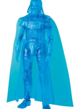 MAFEX Darth Vader (Hologram Ver.)