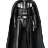 MAFEX Darth Vader (Rogue One Ver.)