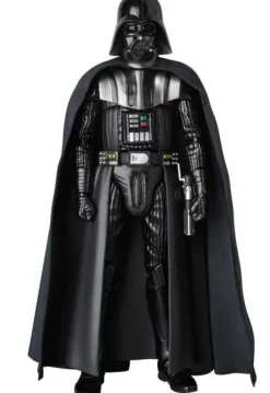 MAFEX Darth Vader (Rogue One Ver.)
