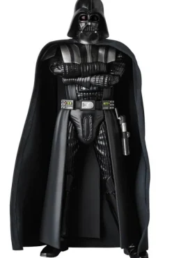 MAFEX Darth Vader (Rogue One Ver.)