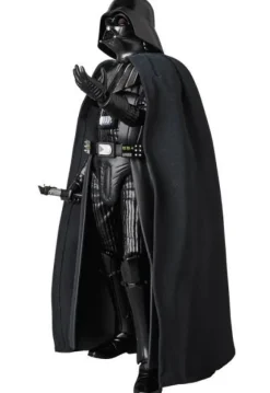 MAFEX Darth Vader (Rogue One Ver.)