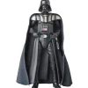 MAFEX Darth Vader (Star Wars: Revenge of the Sith Ver.)