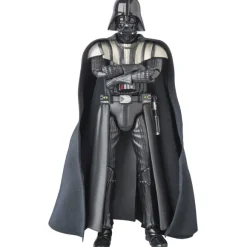 MAFEX Darth Vader (Star Wars: Revenge of the Sith Ver.)