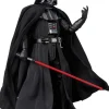 MAFEX Darth Vader (TM) (Obi-Wan Kenobi Ver.)