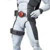 MAFEX Deadpool (X-Force Ver.)