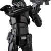 MAFEX Death Trooper (Rogue One: A Star Wars Story)