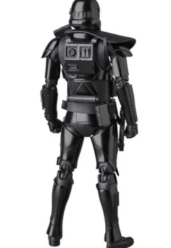 MAFEX Death Trooper (Rogue One: A Star Wars Story)