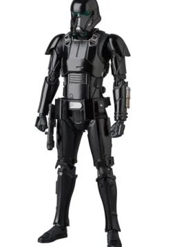 MAFEX Death Trooper (Rogue One: A Star Wars Story)