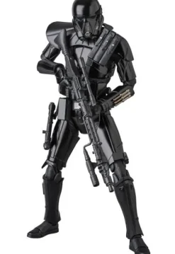 MAFEX Death Trooper (Rogue One: A Star Wars Story)
