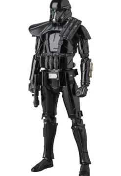 MAFEX Death Trooper (Rogue One: A Star Wars Story)
