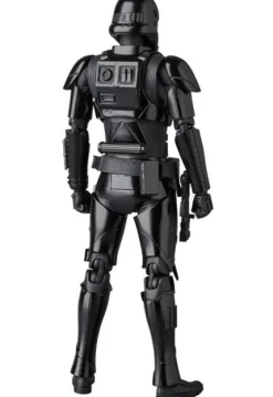 MAFEX Death Trooper (Rogue One: A Star Wars Story)