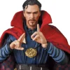 MAFEX Doctor Strange (Infinity War Ver.)