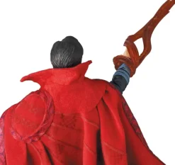 MAFEX Doctor Strange (Infinity War Ver.)