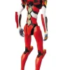MAFEX EVA Unit-02