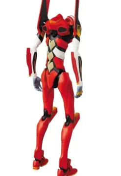MAFEX EVA Unit-02