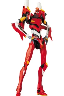 MAFEX EVA Unit-02